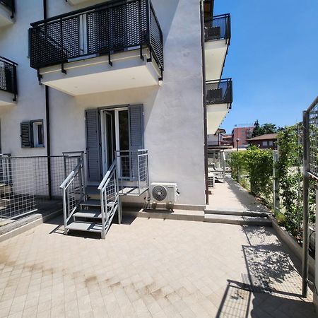 Maison Valentini Rome Luaran gambar