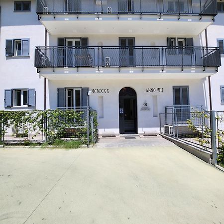 Maison Valentini Rome Luaran gambar