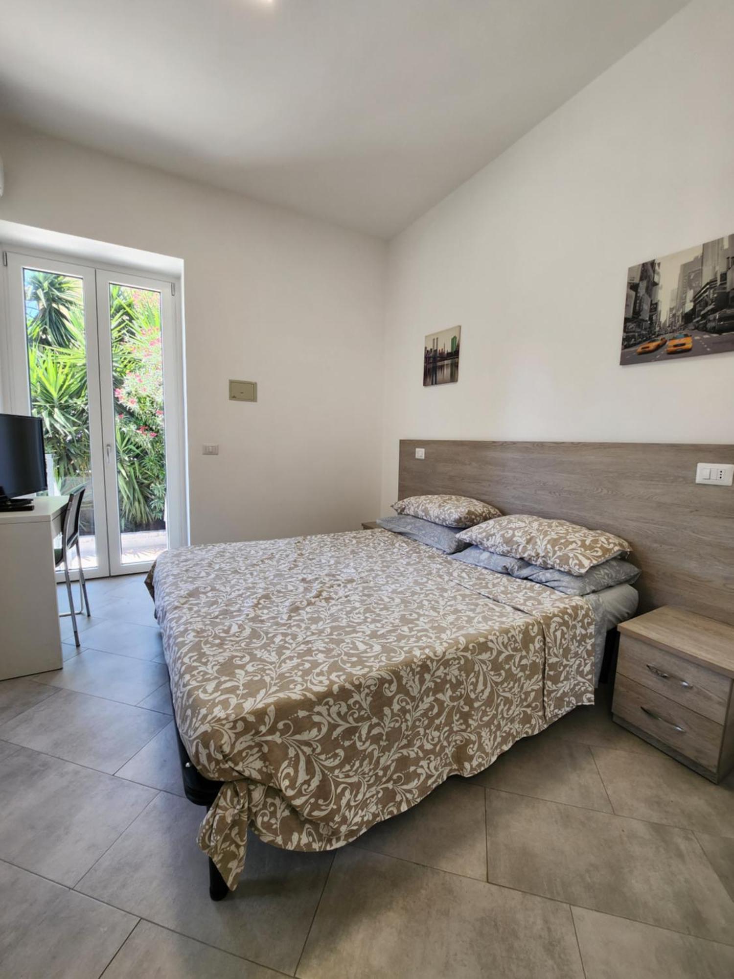 Maison Valentini Rome Luaran gambar