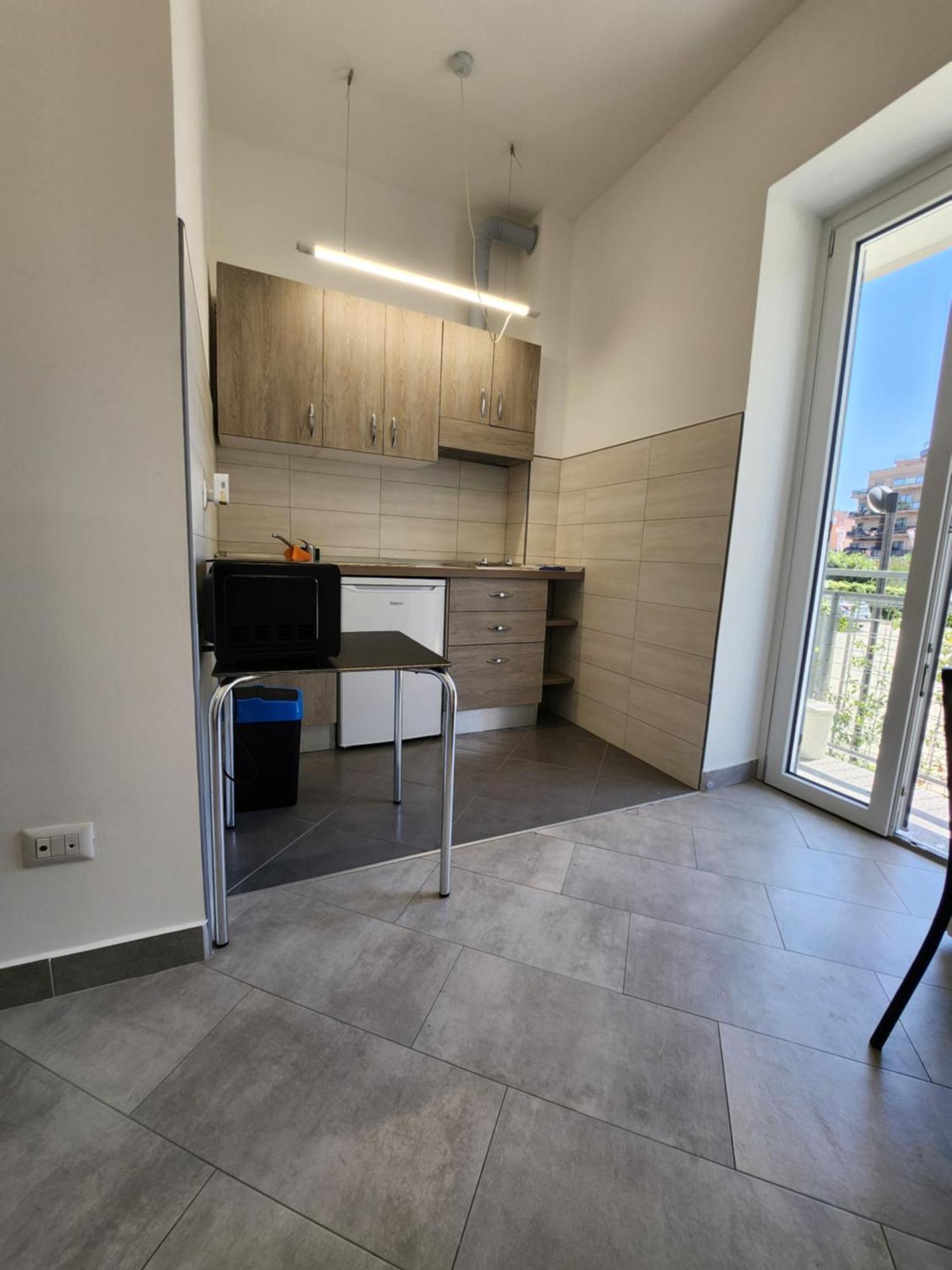 Maison Valentini Rome Luaran gambar