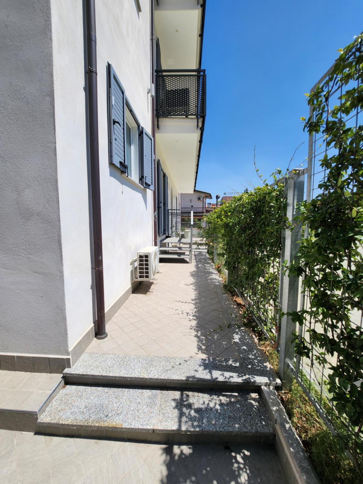 Maison Valentini Rome Luaran gambar